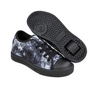 Heelys Boy's ClassicSneaker