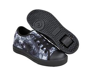 Heelys Boy's ClassicSneaker