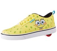 Heelys Boy's Pro 20 (Hes10409) Wheeled Heel Shoe