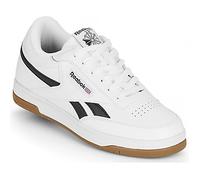 Heelys / Children's Roller shoes CLUB C REEBOK in White 7