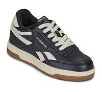 Heelys Roller shoes Reebok Club C in Black 1 kid