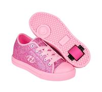 Heelys Classic EM Shoes - P.Pink/Pink