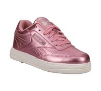 Heelys Club C Sneaker, Cream, 2 UK