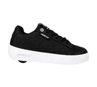 Heelys Digilo Nylon CVS (HE01017001) Black White