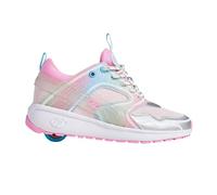 Heelys Force Sneaker, 1 UK Pink