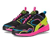 Heelys Girl's Force Sneaker