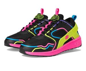 Heelys Girl's Force Sneaker