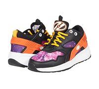 Heelys Girl's Force Wheeled Heel Shoe