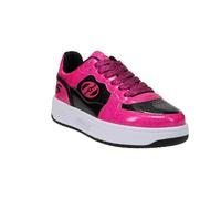 Heelys Rezerve Low (HE00818670) Sneaker, 2 UK Pink