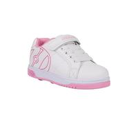 Heelys Girl's Kolect X2 Skate Shoe