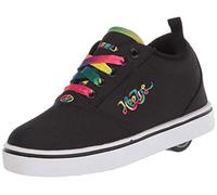 Heelys Roller shoes PRO 20 PRINTS in Black 1 kid