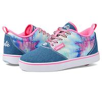 Heelys Girl's Pro 20 (He101076) Wheeled Heel Shoe