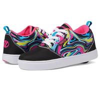 Heelys Girl's Pro 20 Prints (He00051062) Sneaker