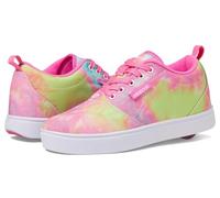 Heelys Girl's Pro 20 Prints (He00051694) Sneaker