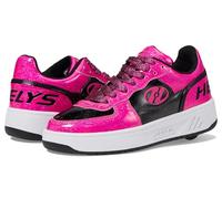 Heelys Girl's Rezerve Low (He00818670) Sneaker