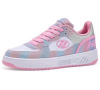 Heelys / Children's Roller shoes REZERVE LOW in White 12 kid