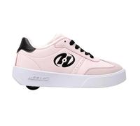 Heelys Goleeh (HE03148680) Shoes, Crystal Pink/Black, Child 12
