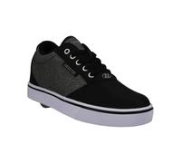 Heelys GR8 Pro 20 Black/Grey 11 Men's