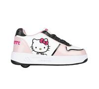 Heelys - Kama Hello Kitty - Size 32 (HLY-G1W-5246)