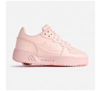 Heelys Kids Sneaker Rezerve Low (Ahe101433) AHE101433