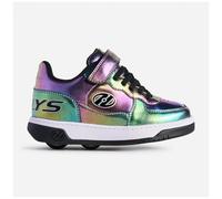 Heelys Kids Sneaker Rezerve Low X2 (He00409006) HE00409006