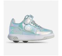 Heelys Kids Sneaker Rezerve Low X2 (He00409040) HE00409040