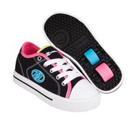Heelys Kids Sneakers Classic X2 (He100853) HE100853