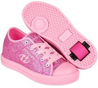 Heelys Kinder Sneaker 74,99 CHILD Classic Em (HE00072040) HE112