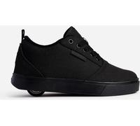 Heelys Kinder Sneaker 74,99 CHILD Pro 20 (HE101466H) HE133