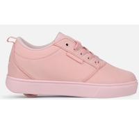 Heelys Kinder Sneaker 74,99 CHILD Pro 20 (HE101466H) HE133