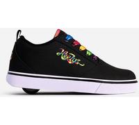 Heelys Kinder Sneaker 74,99 CHILD Pro 20 (HE101466H) HE133