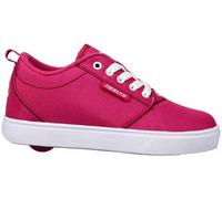 Heelys Kinder Sneaker 74,99 CHILD Pro 20 (HE101466H) HE133