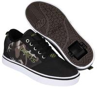 Heelys Kinder Sneaker 79,99 CHILD Pro 20 EMB Print (AHE00352001) HE134