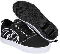 Heelys Kinder Sneaker 79,99 CHILD Pro 20 LG (AHE00028060) HE136