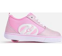 Heelys Kinder Sneaker 79,99 CHILD Pro 20 Lg Nova (HE01864680) HE137