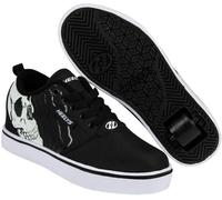 Heelys Kinder Sneaker 79,99 CHILD Pro 20 PRNT Glow (HE01081001) HE143