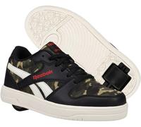 Heelys Kinder Sneaker 84,99 CHILD BB 4500 Low (HE01493650) HE101
