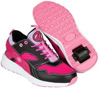 Heelys Kinder Sneaker 84,99 CHILD Force (HE01901680) HE123
