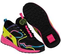 Heelys Kinder Sneaker 84,99 CHILD Force Smooth (HE00078065) HE124