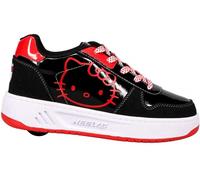 Heelys - Kama Hello Kitty - Size 31 (HLY-G1W-5245)