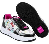 Heelys - Kama Hello Kitty - Size 31 (HLY-G1W-5245)