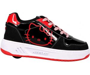 Heelys Kinder Sneaker 84,99 CHILD KAMA HKC (HE00320001) HE127