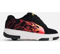 Heelys Kinder Sneaker 84,99 CHILD Kolect Prints (HE01889001) HE129