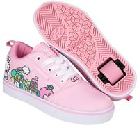Heelys Kinder Sneaker 84,99 CHILD PRO 20 Prints HKC (HE00322682) HE140