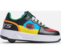 Heelys Kinder Sneaker 84,99 CHILD Rezerve Low (HE01872680) HE165