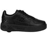 Heelys Reserve Low Boys Trainers Grey, 12
