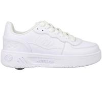 Heelys Reserve Low Boys Trainers Grey, 12