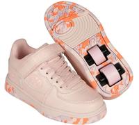 Heelys Kinder Sneaker 84,99 CHILD Rezerve X2 (HE00409100) HE168