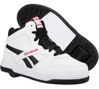 Heelys Kinder Sneaker 89,99 CHILD BB 4500 Mid (HE01497270) HE102