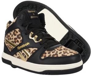 Heelys Kinder Sneaker 89,99 CHILD BB4500 MID Swatch (HE01496001) HE105